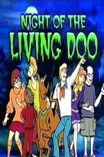 Watch Night of the Living Doo Megashare9