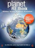 Watch Planet RE:think Megashare9