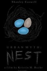 Watch Urban Myth: Nest Megashare9