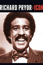 Watch Richard Pryor: Icon Megashare9