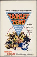 Watch Target Zero Megashare9