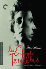 Watch Les enfants terribles Megashare9