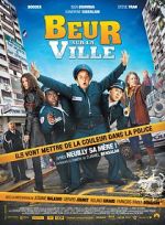 Watch Beur sur la ville Megashare9