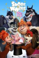 Watch Sheep and Wolves: Pig Deal Megashare9