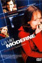 Watch La vie moderne Megashare9