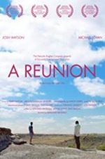 Watch A Reunion Megashare9