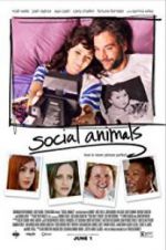 Watch Social Animals Megashare9