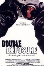 Watch Double Exposure Megashare9