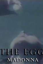 Watch The Egg Megashare9