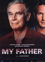 Watch Rua Alguem 5555: My Father Megashare9