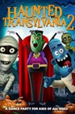 Watch Haunted Transylvania 2 Megashare9