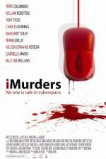 Watch iMurders Megashare9