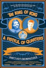 Watch The King of Kong: A Fistful of Quarters Megashare9