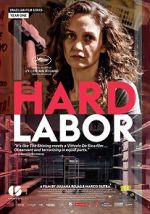 Watch Hard Labor Megashare9