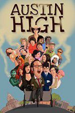 Watch Austin High Megashare9