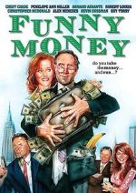 Watch Funny Money Megashare9