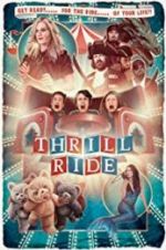 Watch Thrill Ride Megashare9