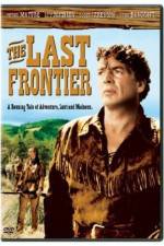 Watch The Last Frontier Megashare9