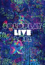 Watch Coldplay Live 2012 Megashare9