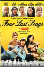 Watch Four Last Songs Megashare9