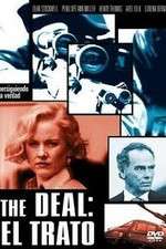 Watch The Deal Megashare9