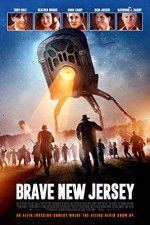 Watch Brave New Jersey Megashare9