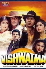 Watch Vishwatma Megashare9