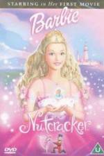 Watch Barbie in the Nutcracker Megashare9