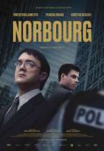 Watch Norbourg Megashare9