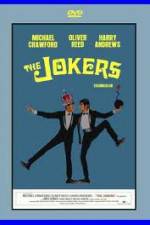 Watch The Jokers Megashare9