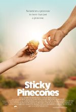 Watch Sticky Pinecones (Short 2021) Megashare9