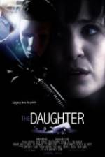 Watch The Daughter Megashare9