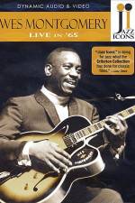 Watch Jazz Icons: Wes Montgomery Megashare9