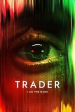 Watch Trader Megashare9