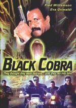 Watch Cobra nero Megashare9