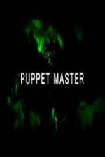 Watch Puppet Master Megashare9