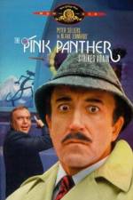 Watch The Pink Panther Strikes Again Megashare9