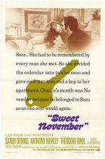 Watch Sweet November Megashare9