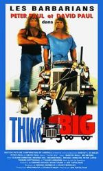 Watch Think Big Megashare9