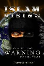 Watch Islam Rising - Geert Wilders  Warning to the West Megashare9