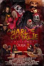 Watch Charlie Charlie Megashare9