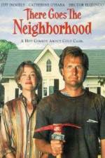 Watch There Goes The Neighborhood Megashare9