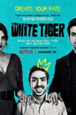 Watch The White Tiger Megashare9