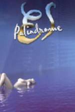 Watch Palindrome Megashare9