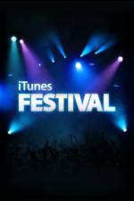 Watch Jack White iTunes Festival Megashare9