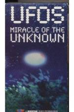 Watch UFOs: Miracle of the Unknown Megashare9