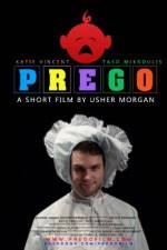 Watch Prego Megashare9