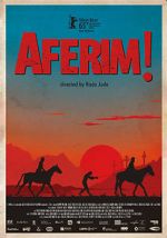 Watch Aferim! Megashare9