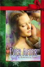 Watch Ever After Megashare9