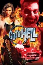 Watch Go to Hell Megashare9